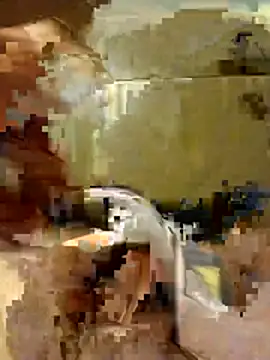 Snapshot of ThisGuy42o chatting on 06/22/26, 04:53 ThisGuy42o online show from 06/22/26, 04:53