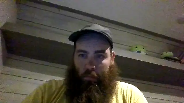 Snapshot of ThisGuy42o chatting on 06/25/26, 11:53 ThisGuy42o online show from 06/25/26, 11:53