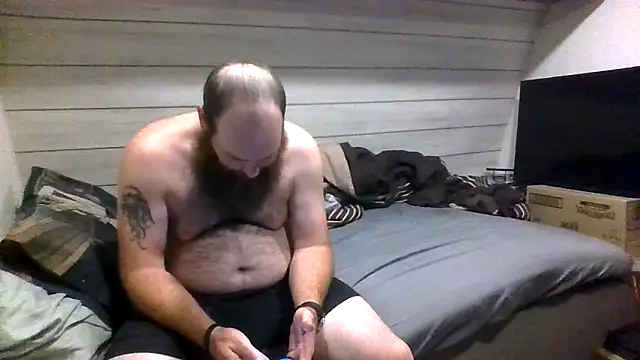 Snapshot of ThisGuy42o chatting on 06/29/26, 11:49 ThisGuy42o online show from 06/29/26, 11:49