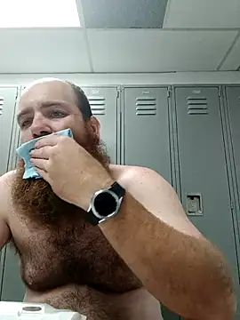 Snapshot of ThisGuy42o chatting on 06/30/26, 04:30 ThisGuy42o online show from 06/30/26, 04:30