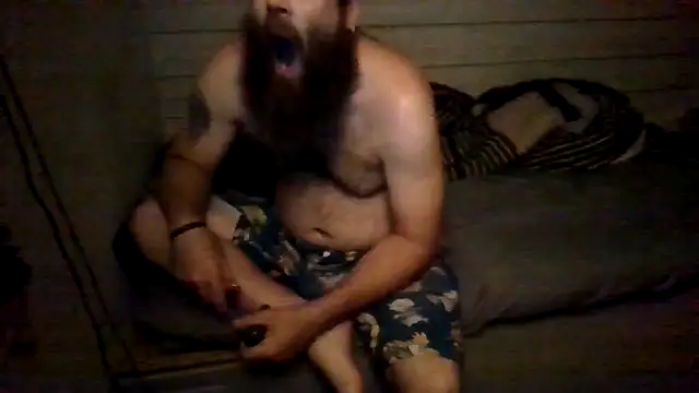 Snapshot of ThisGuy42o chatting on 07/01/26, 04:36 ThisGuy42o online show from 07/01/26, 04:36