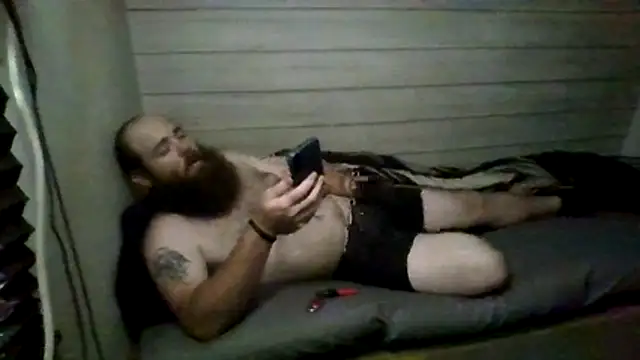 Snapshot of ThisGuy42o chatting on 07/07/26, 10:25 ThisGuy42o online show from 07/07/26, 10:25