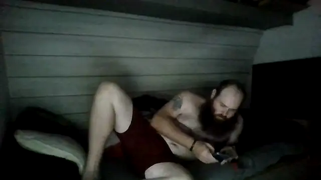 Snapshot of ThisGuy42o chatting on 07/13/26, 04:21 ThisGuy42o online show from 07/13/26, 04:21