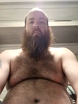 Snapshot of ThisGuy42o chatting on 07/23/26, 08:01 ThisGuy42o online show from 07/23/26, 08:01