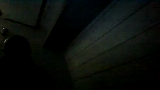 Snapshot of ThisGuy42o chatting on 07/24/26, 05:33 ThisGuy42o online show from 07/24/26, 05:33