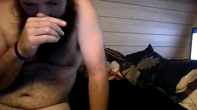 Snapshot of ThisGuy42o chatting on 07/28/26, 01:12 ThisGuy42o online show from 07/28/26, 01:12