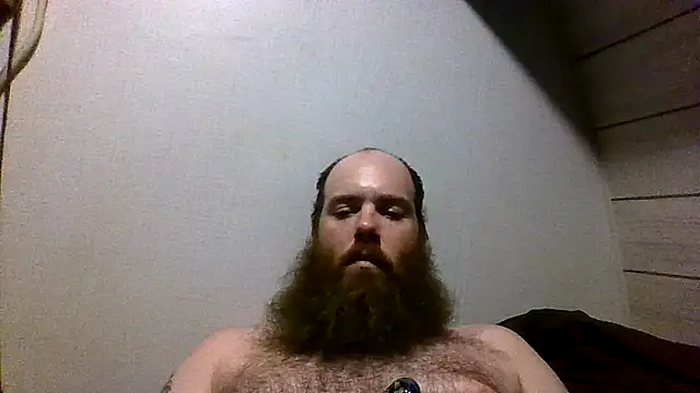 Snapshot of ThisGuy42o chatting on 07/29/26, 12:09 ThisGuy42o online show from 07/29/26, 12:09