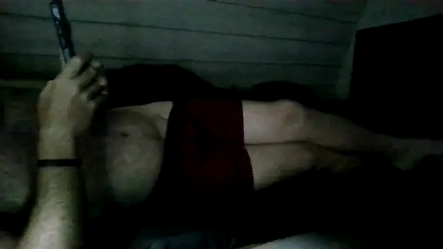 Snapshot of ThisGuy42o chatting on 07/29/26, 09:46 ThisGuy42o online show from 07/29/26, 09:46