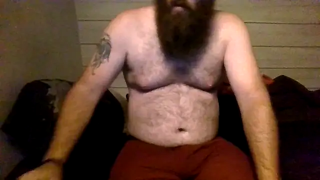 Snapshot of ThisGuy42o chatting on 07/30/26, 10:47 ThisGuy42o online show from 07/30/26, 10:47
