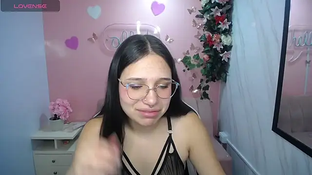 Snapshot of Lia_Rose_ch chatting on 08/01/26, 03:06 Lia Rose ch online show from 08/01/26, 03:06