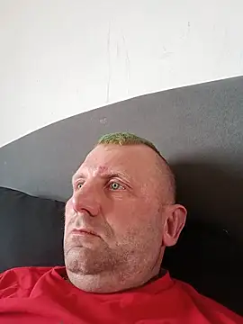 BigMyDyg online show from 06/17/26, 09:23