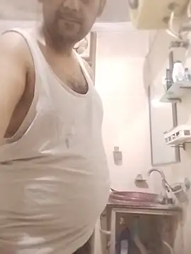chuby38male online show from 06/19/26, 12:59