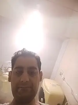 chuby38male online show from 06/20/26, 02:25
