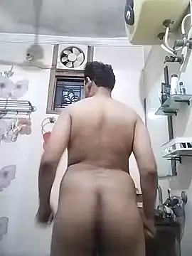 chuby38male online show from 06/21/26, 02:08