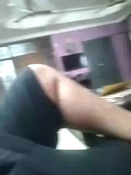 chuby38male online show from 06/28/26, 01:11