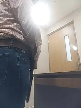 chuby38male online show from 06/30/26, 01:56
