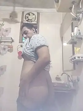 chuby38male online show from 07/07/26, 12:02
