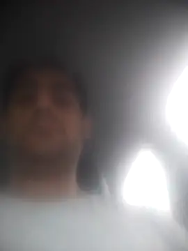 chuby38male online show from 07/09/26, 01:42