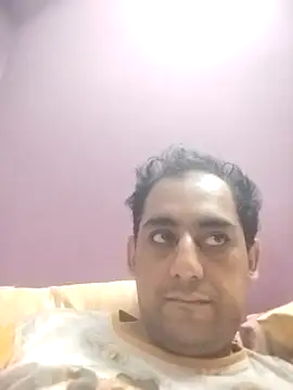 chuby38male online show from 07/16/26, 02:17