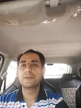 chuby38male online show from 07/28/26, 06:42