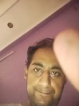 chuby38male online show from 08/01/26, 02:22