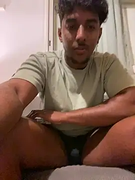Snapshot of axel_black03 chatting on 07/17/26, 02:56 axel black03 online show from 07/17/26, 02:56