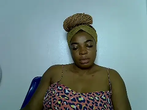 Snapshot of Domina_Empress chatting on 07/24/26, 02:15 Domina Empress online show from 07/24/26, 02:15