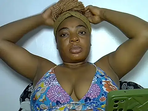 Snapshot of Domina_Empress chatting on 07/25/26, 01:52 Domina Empress online show from 07/25/26, 01:52