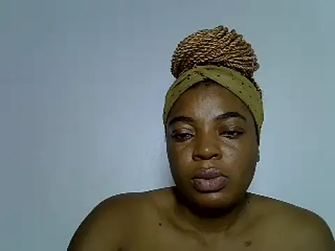Snapshot of Domina_Empress chatting on 07/28/26, 03:21 Domina Empress online show from 07/28/26, 03:21