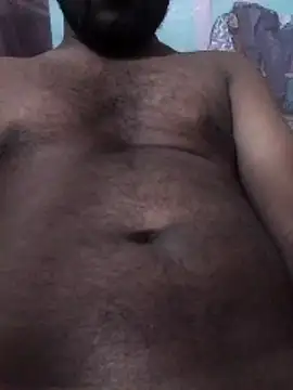 Snapshot of Lovesexboy1 chatting on 07/01/26, 05:45 Lovesexboy1 online show from 07/01/26, 05:45