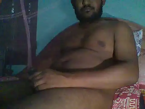 Snapshot of Lovesexboy1 chatting on 07/24/26, 05:22 Lovesexboy1 online show from 07/24/26, 05:22