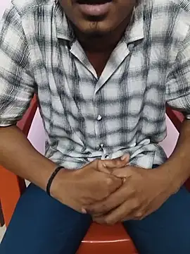 velchennai online show from 06/25/26, 01:59