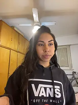jessens148 online show from 06/18/26, 03:18