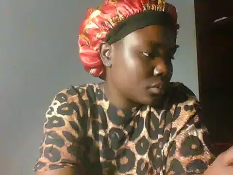 Snapshot of Creamy_chocolata chatting on 06/22/26, 11:51 Creamy chocolata online show from 06/22/26, 11:51