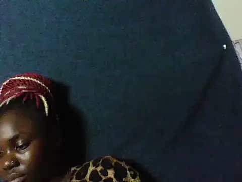 Snapshot of Creamy_chocolata chatting on 07/20/26, 01:20 Creamy chocolata online show from 07/20/26, 01:20