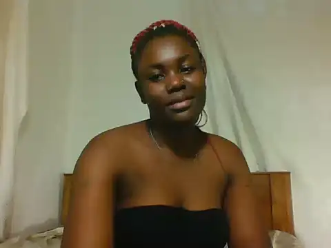 Snapshot of Creamy_chocolata chatting on 07/30/26, 11:48 Creamy chocolata online show from 07/30/26, 11:48
