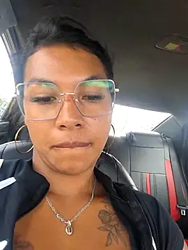 sophiagomezx online show from 07/26/26, 06:48