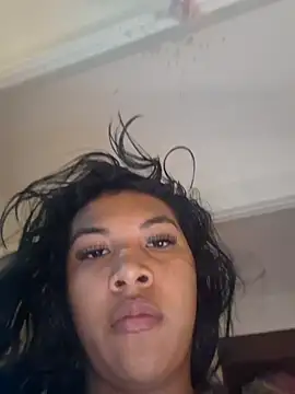 sophiagomezx online show from 07/28/26, 12:59
