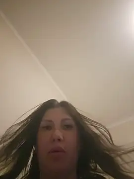 ANABELSWEET online show from 06/16/26, 11:07