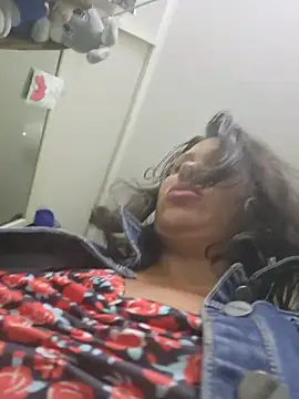 Snapshot of ANABELSWEET chatting on 06/17/26, 11:12 ANABELSWEET online show from 06/17/26, 11:12