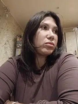Snapshot of ANABELSWEET chatting on 06/18/26, 08:02 ANABELSWEET online show from 06/18/26, 08:02
