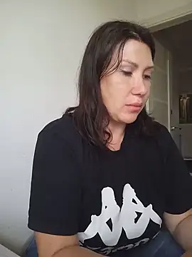 Snapshot of ANABELSWEET chatting on 06/20/26, 04:43 ANABELSWEET online show from 06/20/26, 04:43