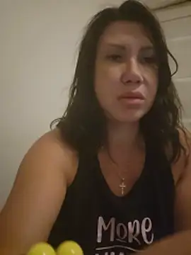 Snapshot of ANABELSWEET chatting on 06/22/26, 08:39 ANABELSWEET online show from 06/22/26, 08:39