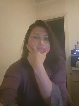 Snapshot of ANABELSWEET chatting on 06/29/26, 10:21 ANABELSWEET online show from 06/29/26, 10:21