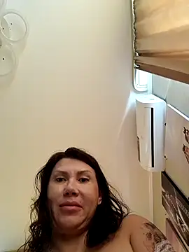 Snapshot of ANABELSWEET chatting on 07/01/26, 07:43 ANABELSWEET online show from 07/01/26, 07:43