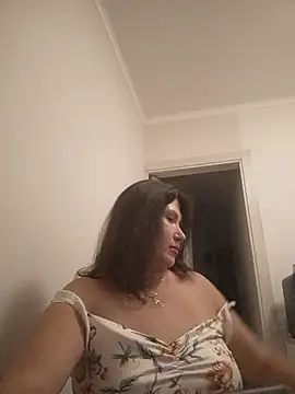 Snapshot of ANABELSWEET chatting on 07/10/26, 08:00 ANABELSWEET online show from 07/10/26, 08:00