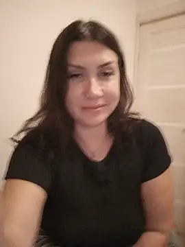 Snapshot of ANABELSWEET chatting on 07/24/26, 08:07 ANABELSWEET online show from 07/24/26, 08:07