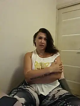 Snapshot of ANABELSWEET chatting on 07/28/26, 06:20 ANABELSWEET online show from 07/28/26, 06:20