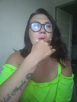 Snapshot of ANABELSWEET chatting on 08/01/26, 05:12 ANABELSWEET online show from 08/01/26, 05:12