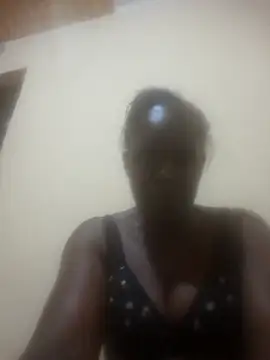 Snapshot of freaky-pussy2 chatting on 07/13/26, 11:24 freaky-pussy2 online show from 07/13/26, 11:24